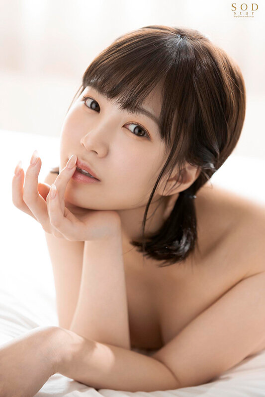 STARS-514 パート 6 - 65 分