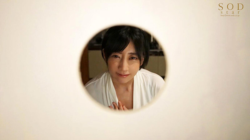 STARS-515 Bagian 11 - 100 minit