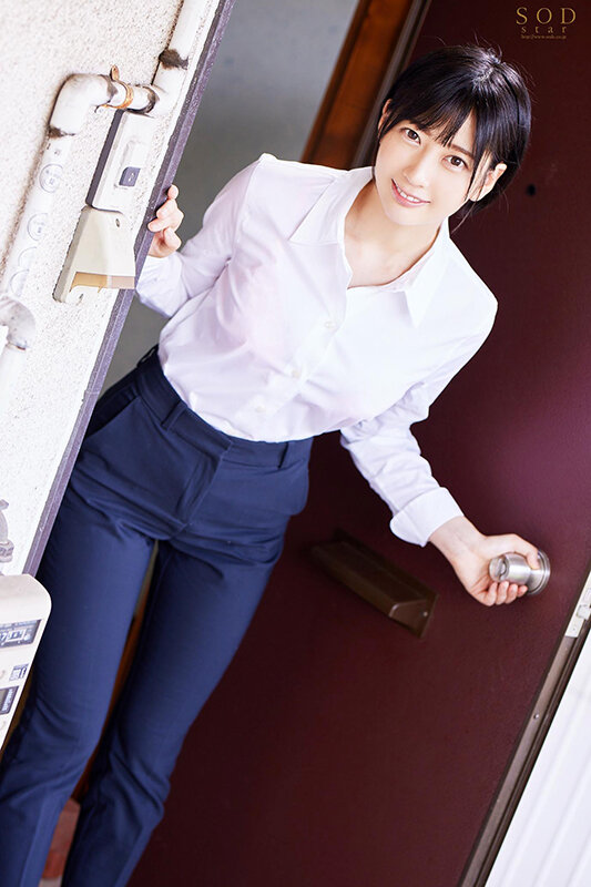 STARS-515 Bagian 5 - 58 minit