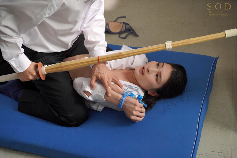 STARS-516 パート 10 - 93 分