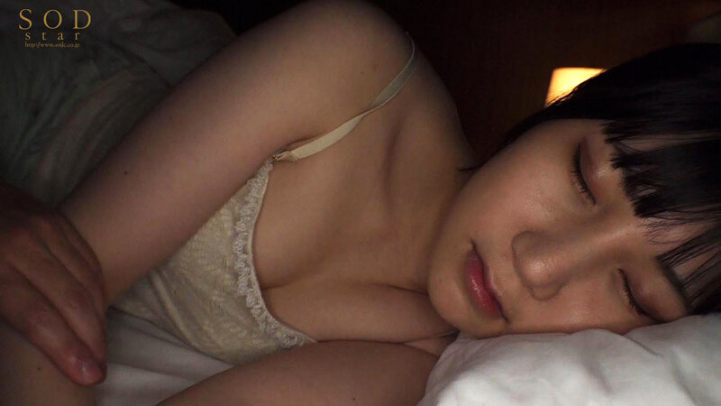 STARS-518 第 12 部分 - 129 分钟