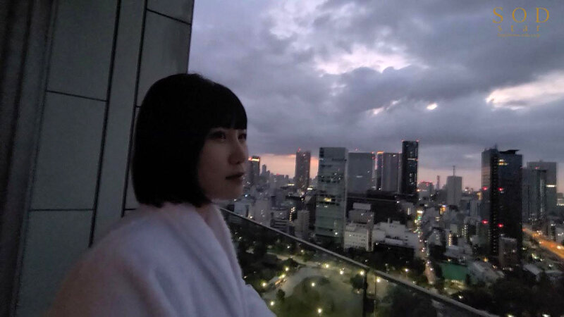 STARS-518 第 14 部分 - 147 分钟