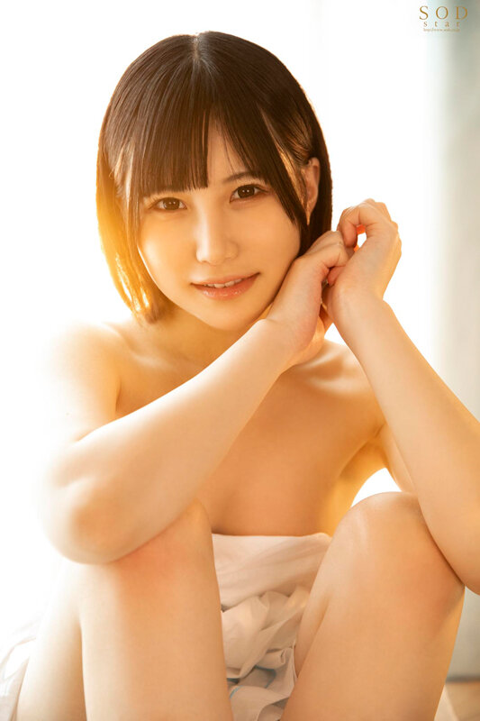 STARS-518 第 3 部分 - 48 分钟