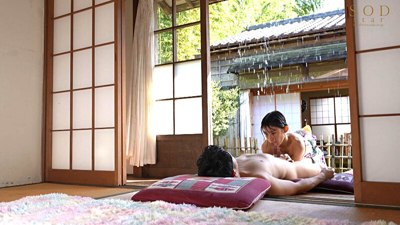 STARS-521 パート 12 - 107 分