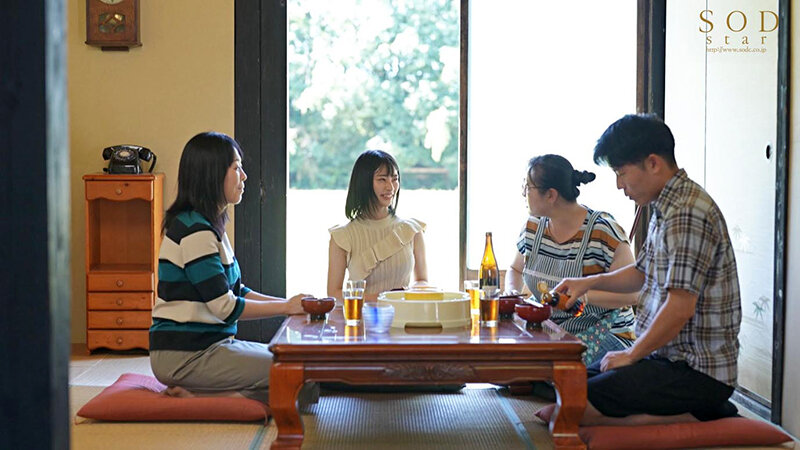 STARS-521 パート 3 - 44 分