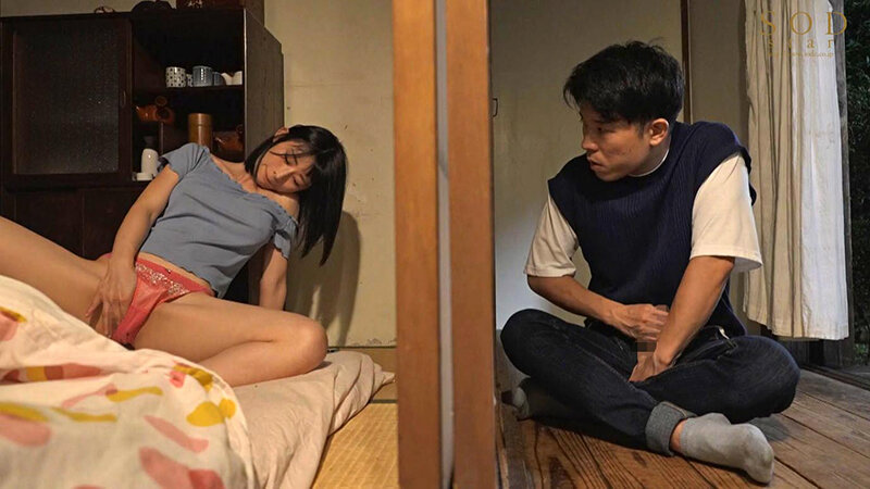 STARS-521 第 4 部分 - 51 分钟