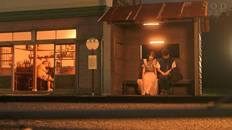 STARS-521 パート 5 - 58 分