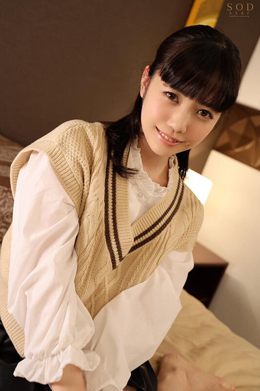 STARS-522 Bagian 19 - 138 minit