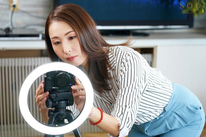 STARS-523 第 4 部分 - 42 分钟