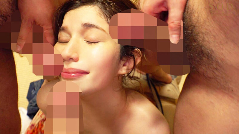 STARS-524 Bagian 17 - 190 minit