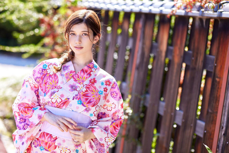 STARS-524 Bagian 4 - 60 minit