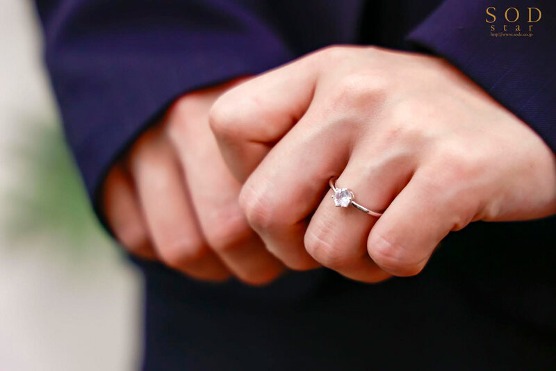 STARS-525 パート 3 - 52 分