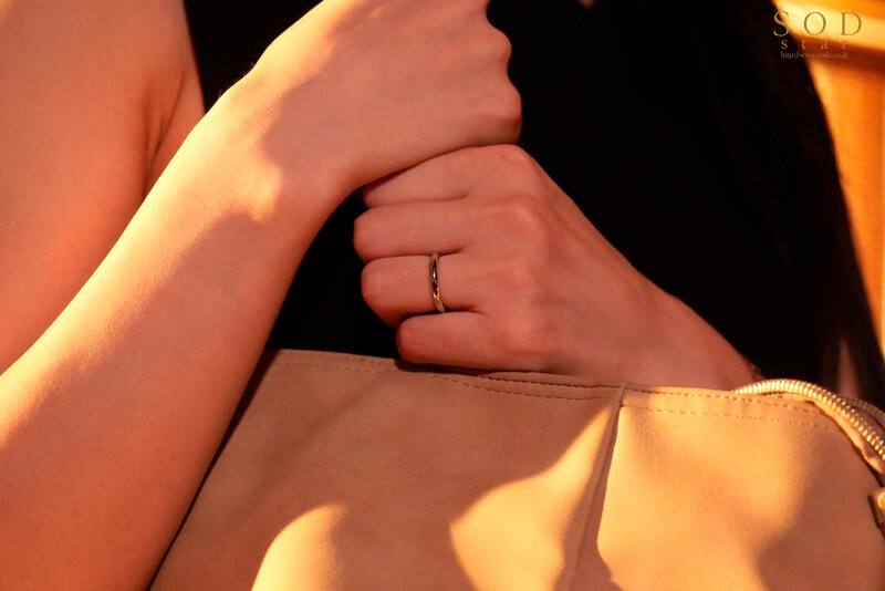 STARS-527 パート 15 - 114 分