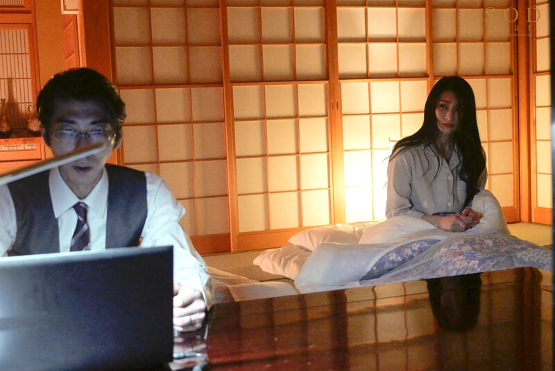 STARS-527 パート 16 - 120 分