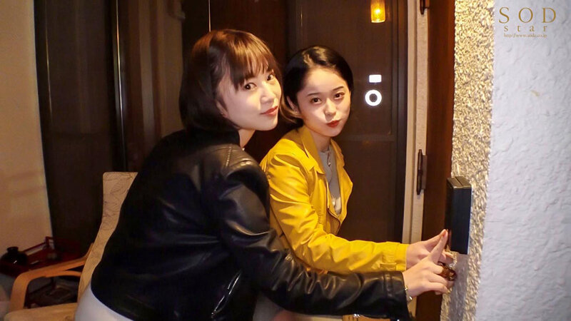 STARS-528 パート 10 - 93 分