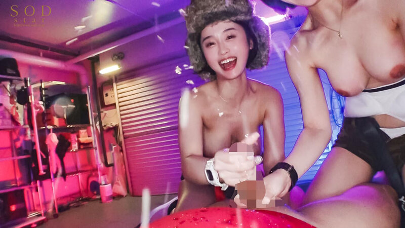 STARS-528 第 17 部分 - 142 分钟