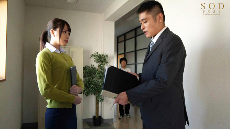 STARS-529 Bagian 17 - 126 minit