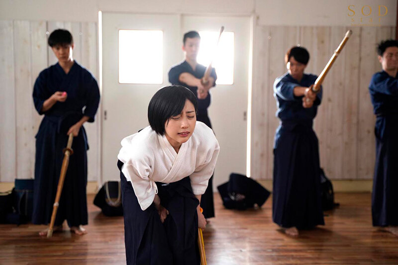 STARS-530 第 10 部分 - 111 分钟