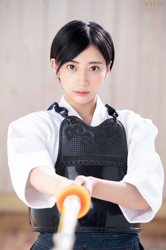 STARS-530 パート 2 - 39 分