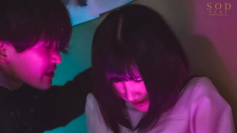 STARS-531 パート 4 - 51 分