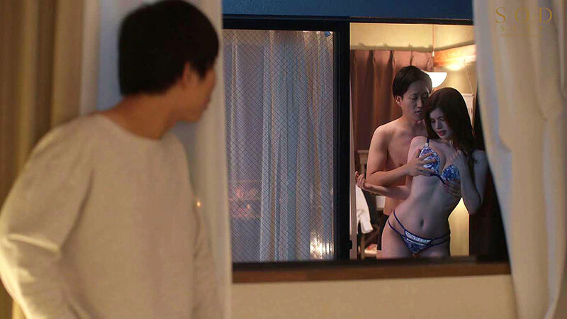 STARS-533 Bagian 11 - 100 minit