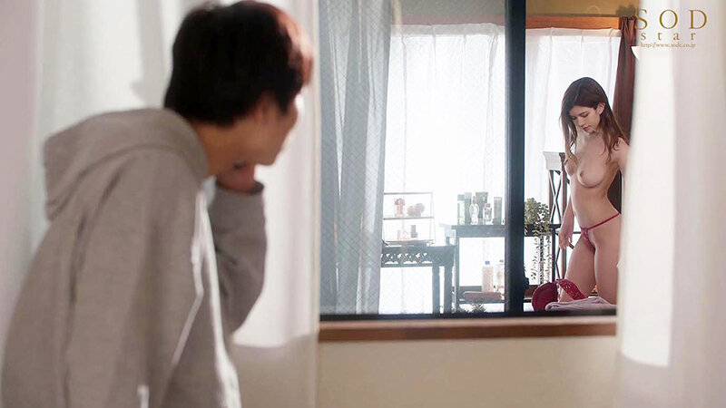 STARS-533 パート 7 - 72 分