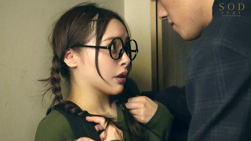 STARS-534 第 7 部分 - 66 分钟