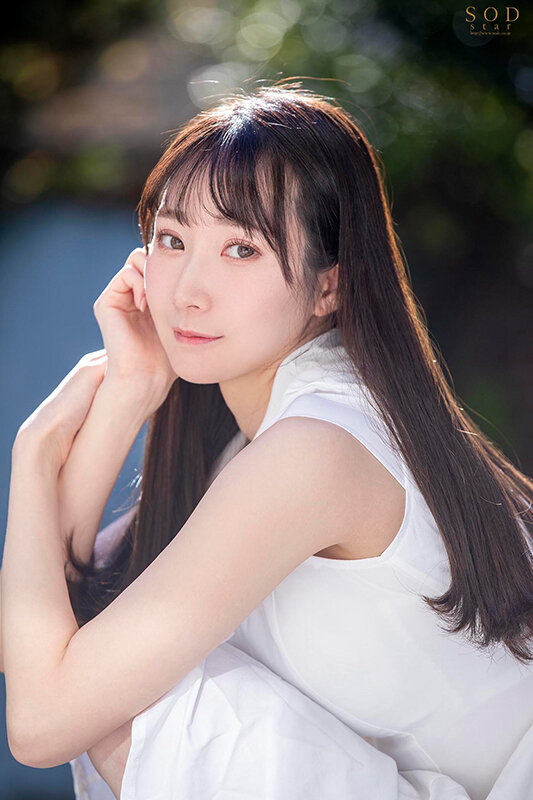 STARS-535 Bagian 14 - 199 minit