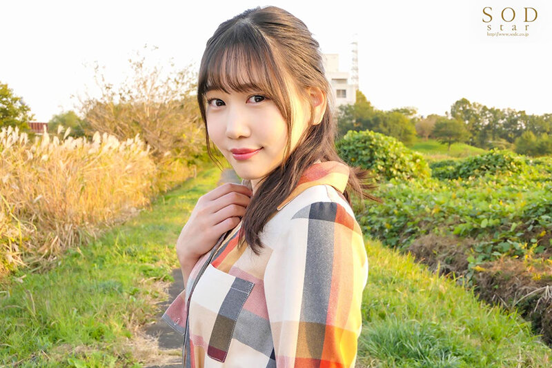 STARS-539 第 5 部分 - 66 分钟