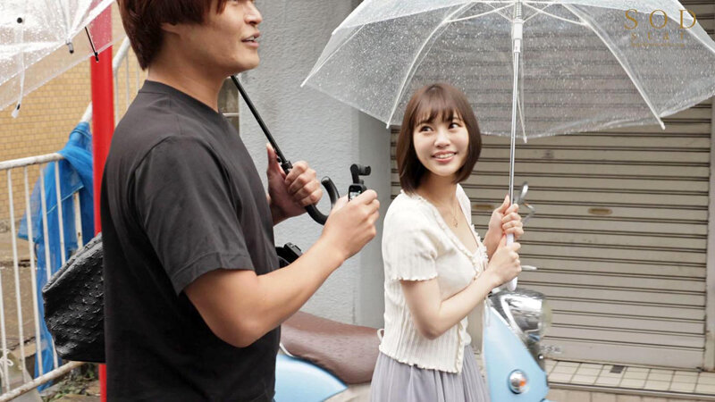 STARS-540 Part 16 - 120 minutes