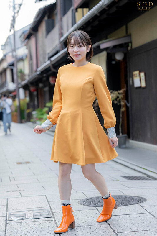 STARS-550 Part 3 - 72 minutes