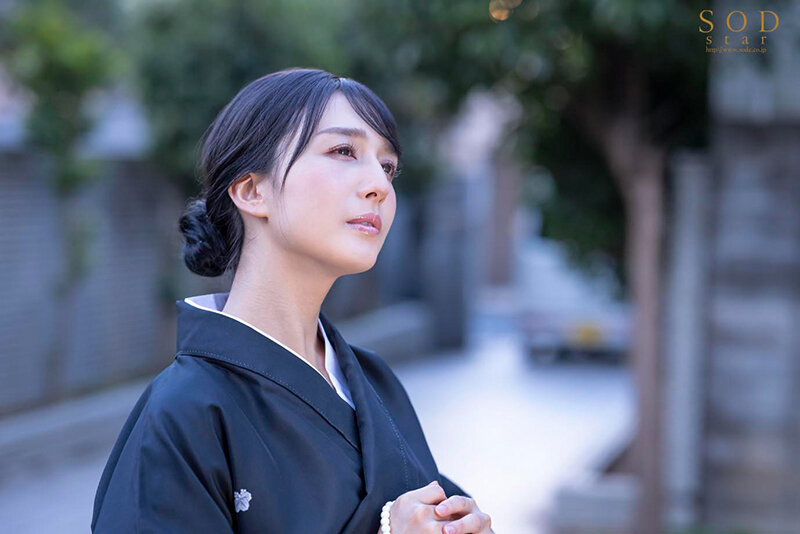 STARS-554 パート 20 - 163 分