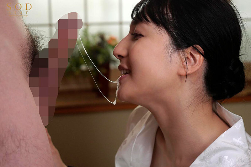 STARS-554 Part 4 - 51 minutes