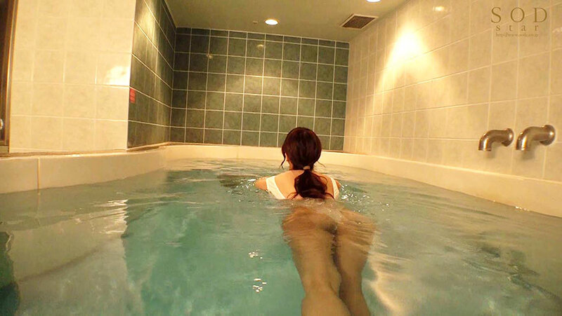 STARS-557 第 13 部分 - 114 分钟