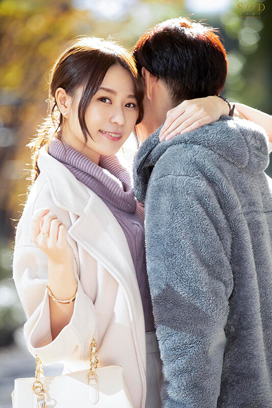 STARS-557 パート 2 - 37 分