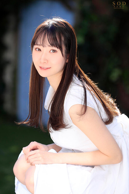 STARS-560 Part 3 - 48 minutes