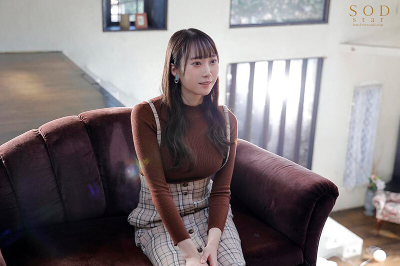 STARS-560 Part 4 - 57 minutes