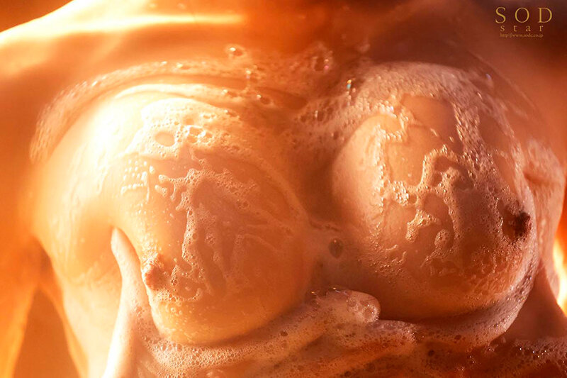 STARS-560 パート 9 - 102 分