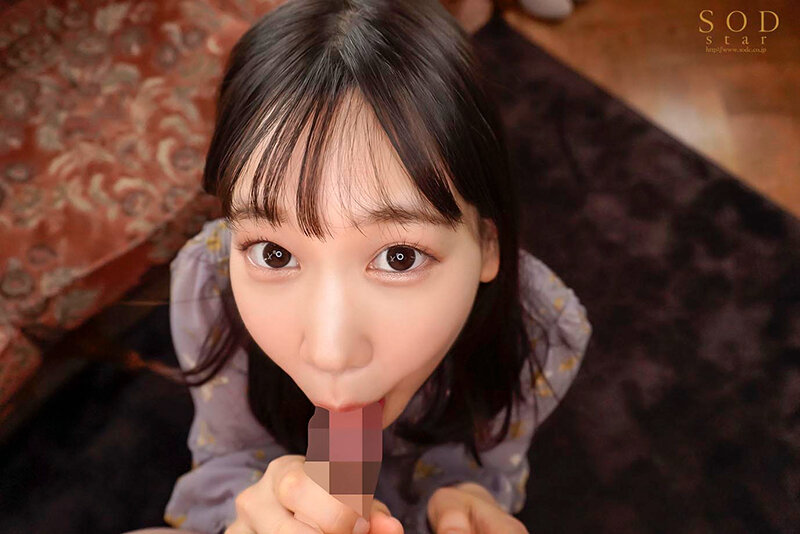 STARS-563 Bagian 2 - 38 minit