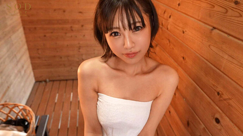 STARS-564 Part 4 - 51 minutes