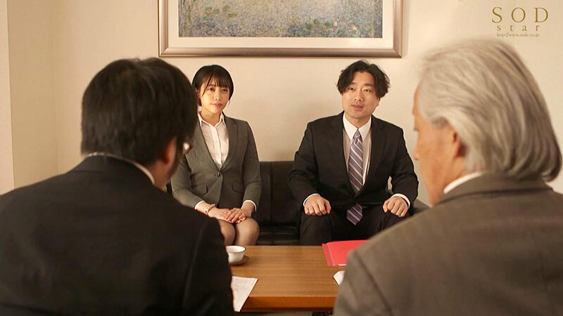 STARS-568 Bagian 2 - 36 minit