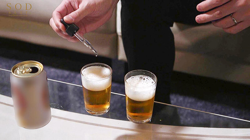 STARS-568 パート 3 - 42 分