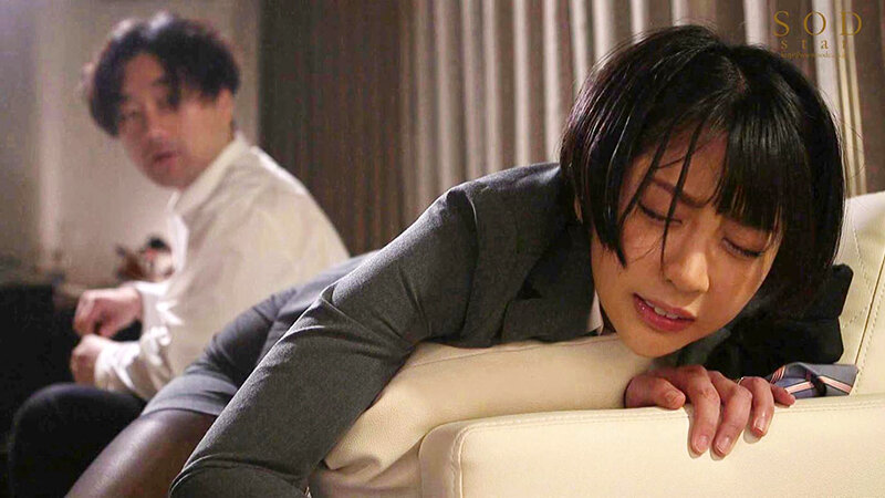 STARS-568 第 4 部分 - 48 分钟