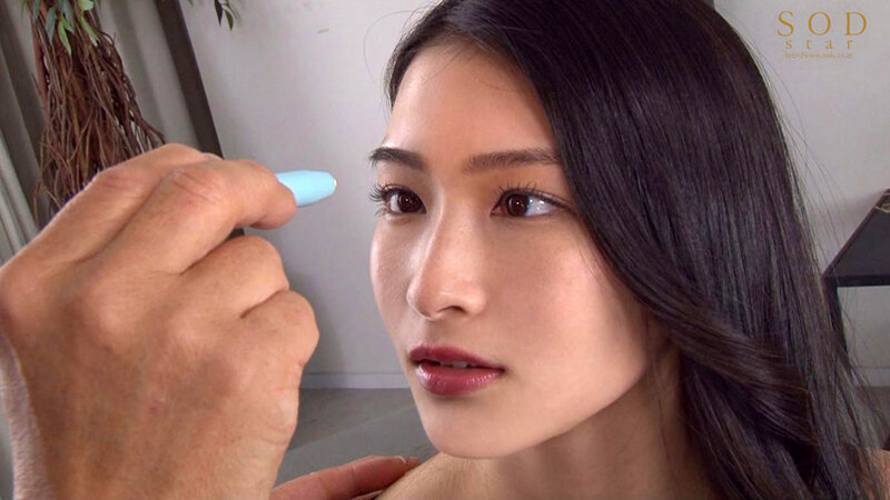 STARS-570 Bagian 14 - 108 minit