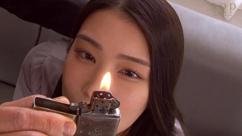 STARS-570 Bagian 16 - 120 minit