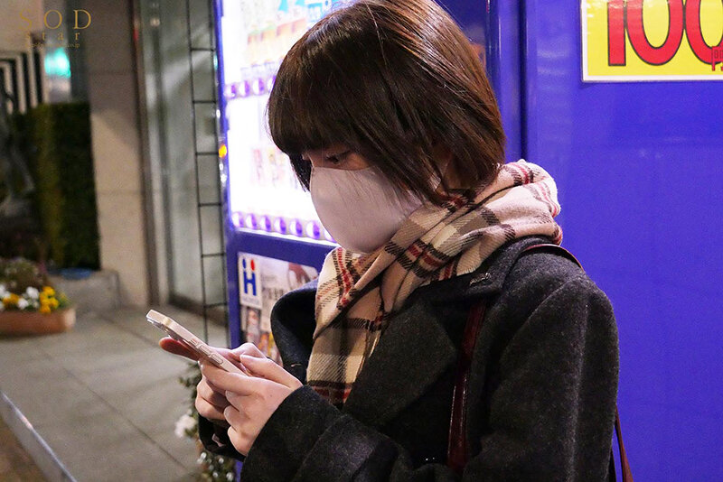 STARS-577 パート 2 - 36 分