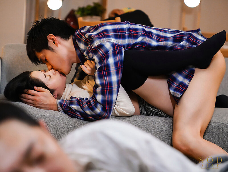 STARS-579 Part 12 - 96 minutes