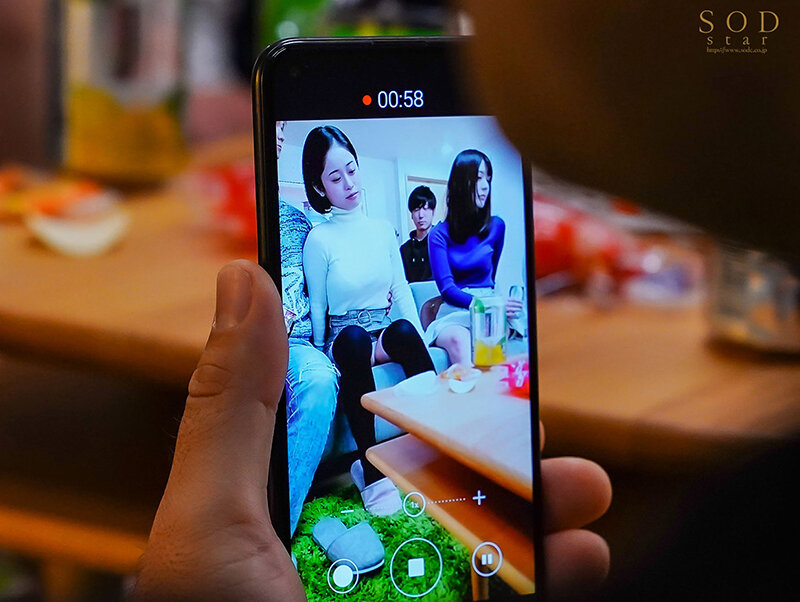 STARS-579 Part 9 - 78 minutes