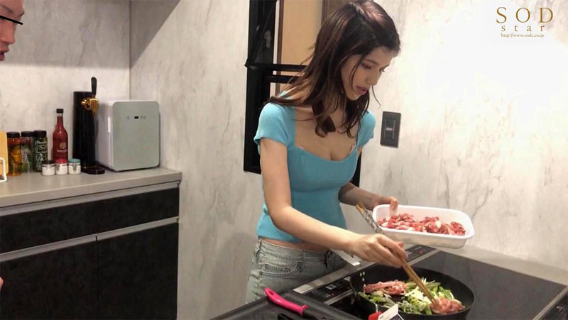 STARS-580 Bagian 10 - 129 minit