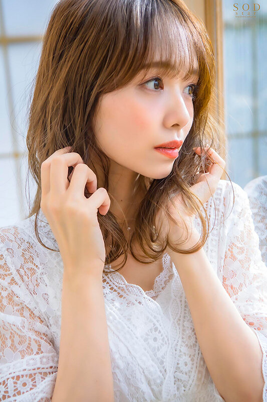 STARS-582 Bagian 3 - 66 minit